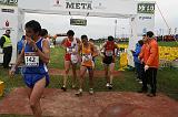 2010 Campionato de España de Campo a Través 226